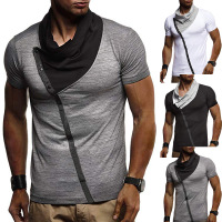 uploads/erp/collection/images/Men Clothing/XIANGNIAN/XU0458483/img_b/img_b_XU0458483_2_kplkO1mdQmPyovdKTc9war1GodiYYabD